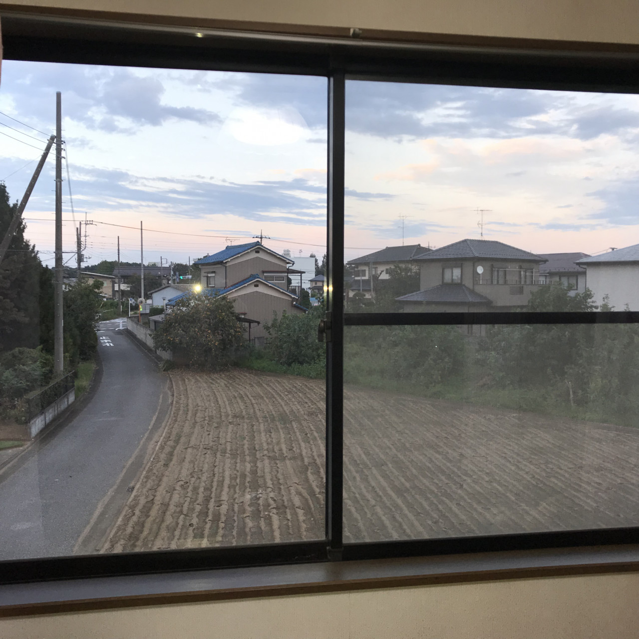 埼玉県さいたま市の窓ガラスフィルム施工ならHELLO filmに！